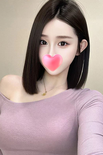りか