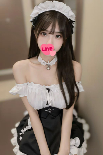 りか