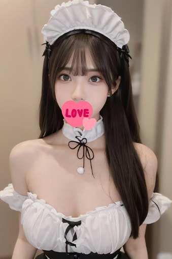りか
