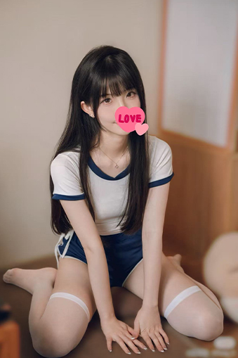 りか