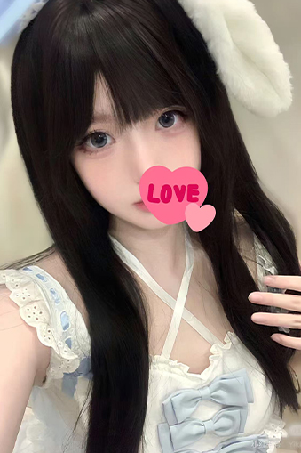 りか