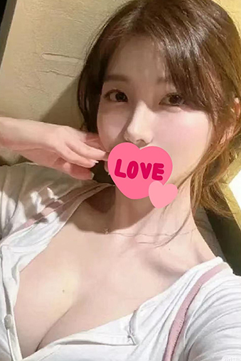 りか