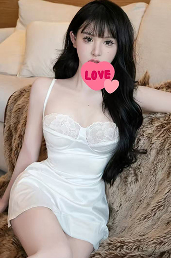 りか